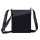 RIVACASE Cardiff 8509 8" czarny - 1078206 - zdjęcie 14